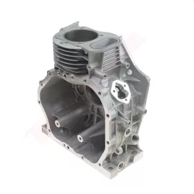 FORGATTYÚ HÁZ YANMAR 70 114399-01050 78MM