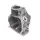 FORGATTYÚ HÁZ YANMAR 70 114399-01050 78MM
