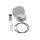 DUGATTYÚ STIHL MS211 40MM 1139 030 2001 GOLF