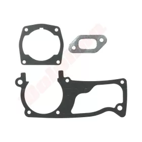 TÖMÍTÉS KÉSZLET HUSQVARNA 357 359 503 97 85-01