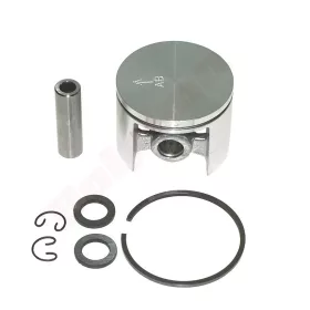 DUGATTYÚ ALPINA CASTOR VIP52 500 510 45MM 85 40 960 GOLF