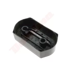 LEVEGŐSZŰRŐ FEDÉL WACKER BH22 23 24 0095714