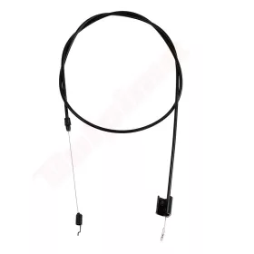 FÉKBOWDEN AYP HUSQVARNA 194653 532 19 46-53