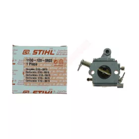 KARBURÁTOR ZAMA STIHL MS170 1130 120 0603