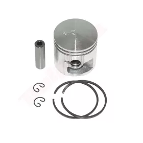 DUGATTYÚ HUSQVARNA 130BT 38MM 576 38 91-01 GOLF