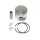 DUGATTYÚ HUSQVARNA 130BT 38MM 576 38 91-01 GOLF