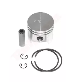 DUGATTYÚ OLEOMAC 435 735 8350 8355 38MM 4196067A GOLF