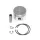 DUGATTYÚ OLEOMAC 435 735 8350 8355 38MM 4196067A GOLF