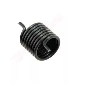 INDÍTÓ RUGÓ HUSQVARNA 350E EPS 537 42 34-01