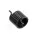 INDÍTÓ RUGÓ HUSQVARNA 350E EPS 537 42 34-01