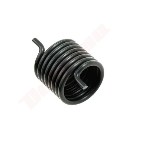 INDÍTÓ RUGÓ HUSQVARNA 350E EPS 537 42 34-01