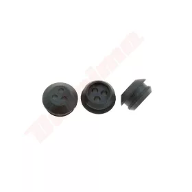 ÜZEMANYAG TANK TÖMÍTÉS 20,5 MM