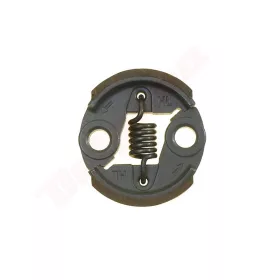 KUPLUNG HONDA GX 35 76 52 METAL 22000-ZM5-003