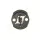 KUPLUNG HONDA GX 35 76 52 METAL 22000-ZM5-003