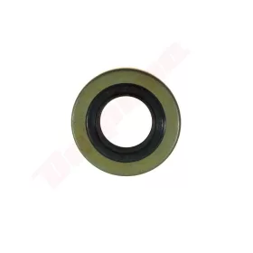 SZIMERING STIHL MS260 9640 003 1600 15X29,6X4