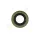 SZIMERING STIHL MS260 9640 003 1600 15X29,6X4