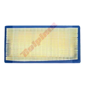 LEVEGŐSZŰRŐ HONDA G150 200 17211-883-W20 494511 178X89X29