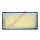 LEVEGŐSZŰRŐ HONDA G150 200 17211-883-W20 494511 178X89X29