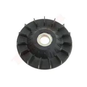 LENDKERÉK VENTILLÁTOR YAMAHA ET950 7CE-H5550-00