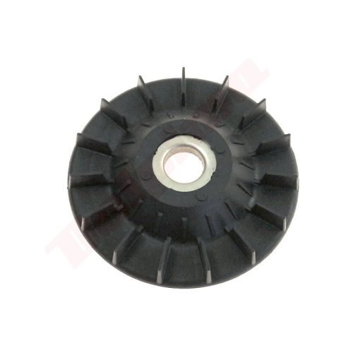 LENDKERÉK VENTILLÁTOR YAMAHA ET950 7CE-H5550-00