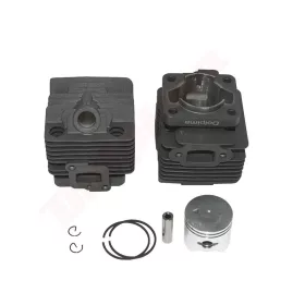 HENGER KÍNAI FŰKASZÁHOZ TL 26CM³ 34MM MITSUBISHI NIKASIL