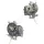 KARBURÁTOR SHINDAIWA 35 A021-003490 2J11A2