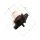 ÜZEMANYAG PUMPA WALBRO 188-513 188-513-1 35X22X21X3,4