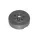 KUPLUNG DOB ECHO CS 600 3/8'' 7T A556-01580