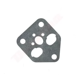 TÖMÍTÉS KARBURÁTOR STIHL FS 40 FS 50 FS 70 4144 129 0900