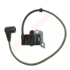 GYÚJTÓTEKERCS ECHO DMC621 EB650 A411000560