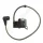 GYÚJTÓTEKERCS ECHO DMC621 EB650 A411000560
