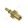 ADAPTER 1/4''F BLACK&DECKER
