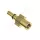 ADAPTER 1/4''F BLACK&DECKER