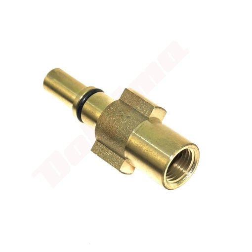 ADAPTER 1/4''F BLACK&DECKER