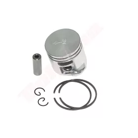 DUGATTYÚ STIHL FS 94 33MM 4149 030 2003 GOLF