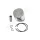 DUGATTYÚ STIHL FS 94 33MM 4149 030 2003 GOLF