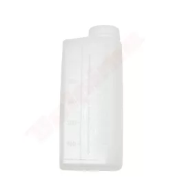 ÜZEMANYAG KANNA MIX 0,6L