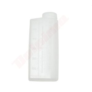 ÜZEMANYAG KANNA MIX 0,6L