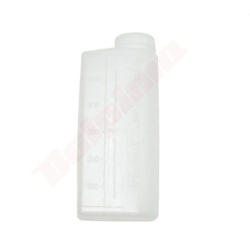 ÜZEMANYAG KANNA MIX 0,6L