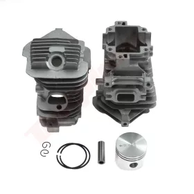 HENGER OLEOMAC 941 40MM 094100050