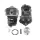 HENGER OLEOMAC 941 40MM 094100050