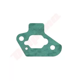   KARBURÁTOR TÖMÍTÉS KÉSZLET HONDA GXV 50 17228-ZM7-000 0,5MM