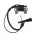GYÚJTÓTEKERCS KOHLER CH440 1758403
