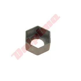 ADAPTER DAMILFEJ QUICK LOAD KESKENYÍTŐ 10MM