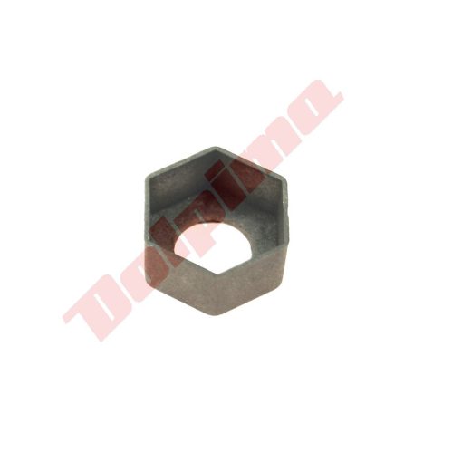 ADAPTER DAMILFEJ QUICK LOAD KESKENYÍTŐ 10MM