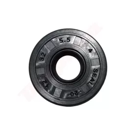 SZIMERING OLEOMAC 931 932 50030013R 12X32X5,5