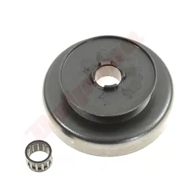   KUPLUNG DOB HUSQVARNA 61 3/8'' 7T 503 65 09-01 32071