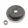 KUPLUNG DOB HUSQVARNA 61 3/8'' 7T 503 65 09-01 32071