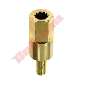 ADAPTER CSILLAG 10