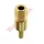 ADAPTER CSILLAG 10